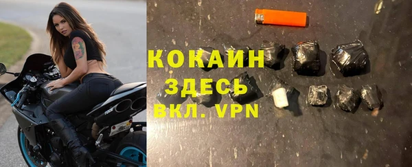твердый Балахна