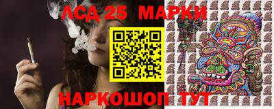 стаф Кинель