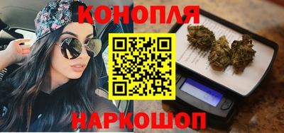 Альфа ПВП Кимры