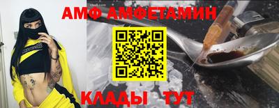 кокаин перу Кингисепп