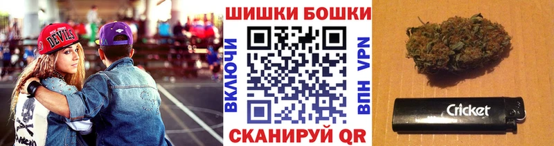 Шишки марихуана Amnesia  Нефтекумск 
